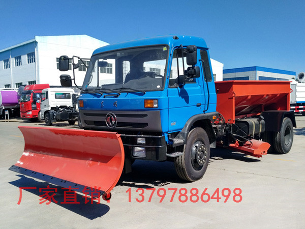 S_(ti)^(q)ˮ܇bѩP3ѩPr(ji) DƬ