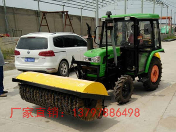 3}C(j)ѩ܇u(mi)(yng)