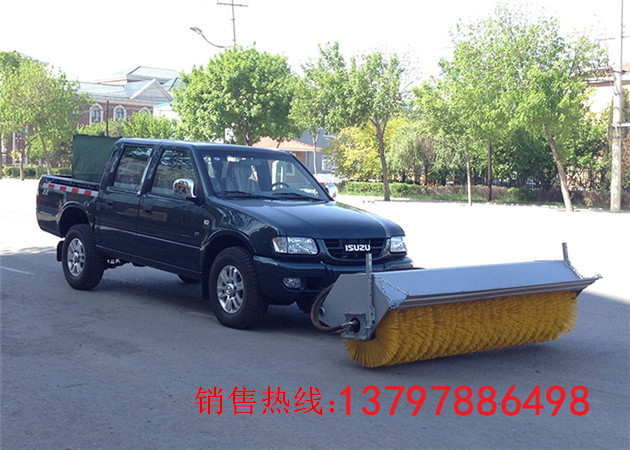 Ӗ|^WУóѩ܇2גѩLrЈ