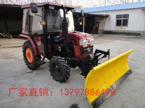 ĿhСͳѩO(sh)2ѩPSҏSҹ؛