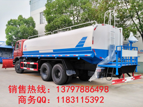 T^υ^(q)܇bѩL3גѩ܇(bo)r(ji)