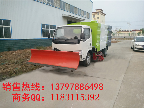 T^υ^܇bѩL3גѩ܇rЈr