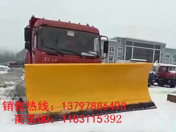 ľmhѩC2.5ѩPr DƬ]YӍ