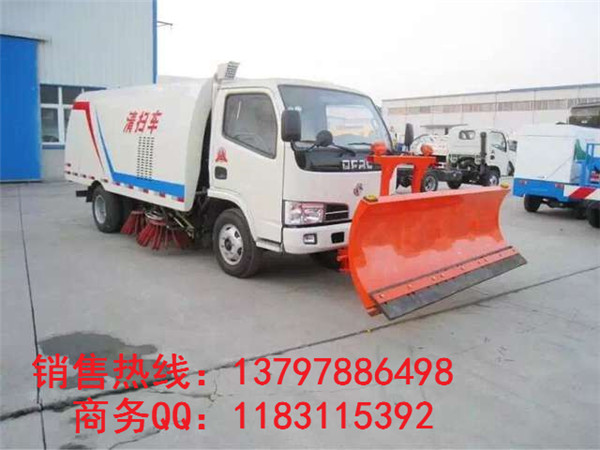 ݿhж܇bѩL3גѩLaSҳ