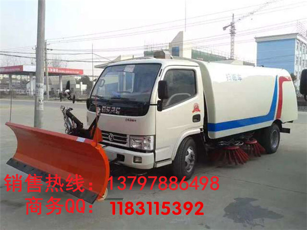 R⢿h܇bѩLѩ܇a(chn)S{(dio)rϢ