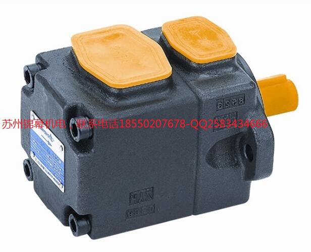 V15A1R10X_~ƬKOMPASS׃