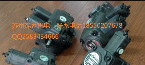 V18A4R10X _ͱìF؛ KOMPASS׃