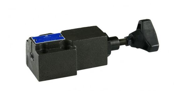 _NORTHMANCpyMPR-03B-2-30 pʮһr