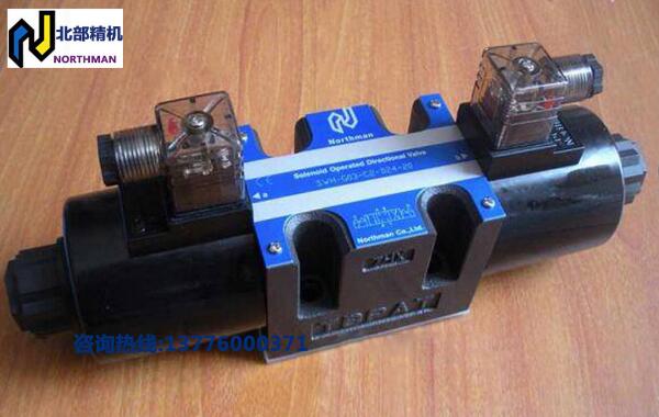 pʮһr MPR-02B-2-30 _NORTHMANCpy