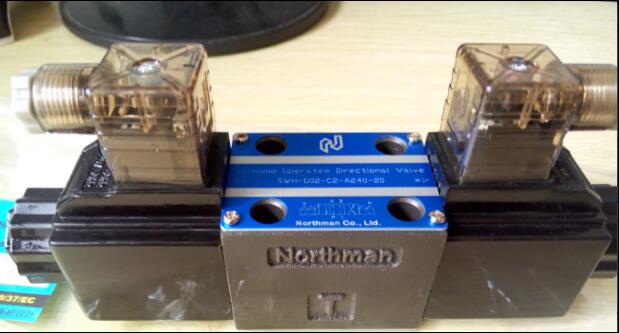 MPR-06A-2-30_NORTHMANCpyҵĮaƷЎ