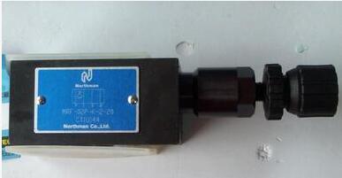 _NORTHMANCpyMPR-04A-2-30 ҵĮaƷ