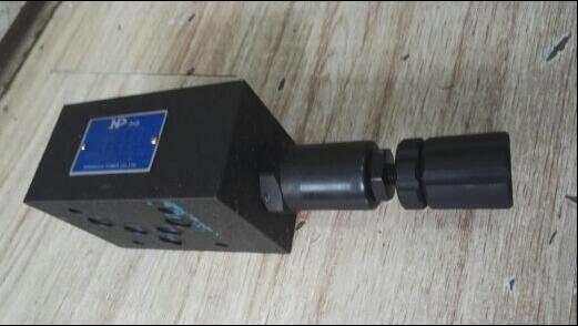 ҂}Ўã_NORTHMANCpy MPR-02P-3-30