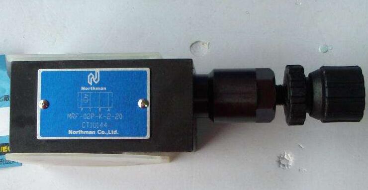 _NORTHMANCMPR-06B-2-30py