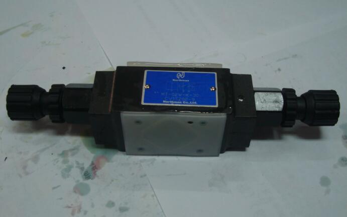 MPR-02A-2-30_aƷNORTHMANCpy