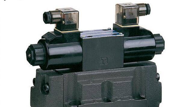 _NORTHMANC늴œQySWH-G02-C6-D24-10