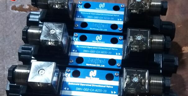 ˾LڬF؛_C늴œQySWH-G02-C6-A110-10