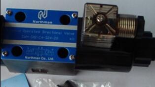 ԭSԭb _C늴œQySWH-G02-C6-D24-10