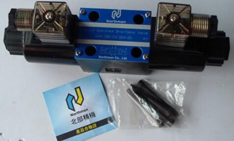 SWH-G02-C7-A110-10_NORTHMANC늴œQy