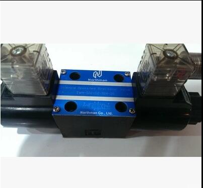 _NORTHMANC SWH-G02-C7-A120-10늴œQy