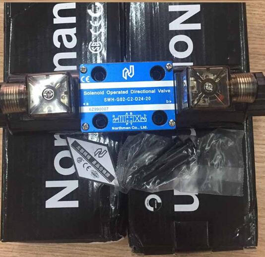 NORTHMAN_C늴œQySWH-G02-C7-A220-10