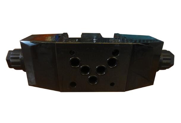 D5-02-2B11BL_YUTIEN늴œQy|һ