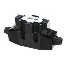 AHD-G02-2B11B-20_y ASHUN늴y