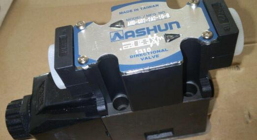 AHD-G02-2B48B-20_Qy ASHUN늴y