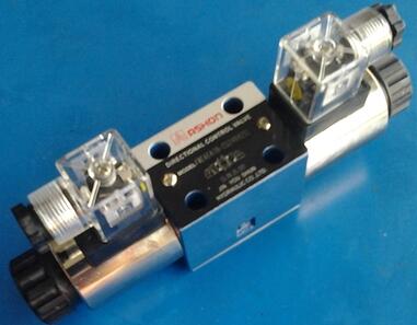 AHD-G02-2B2-20 _ȫԭbF؛ ASHUN늴y