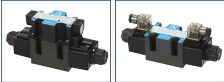 AHD-G02-2B3-20_(ti)F(xin)؛y ASHUN늴y