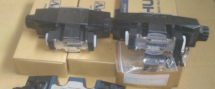 AHD-G02-2B8-20_ֹy ASHUN늴y