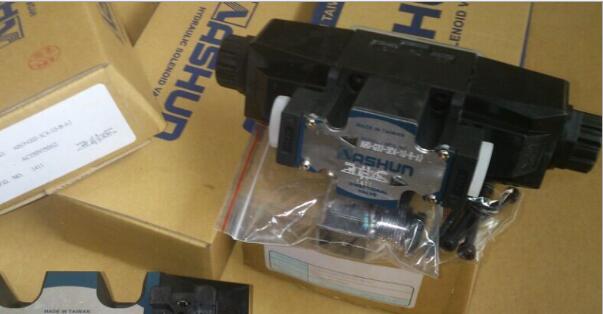 AHD-G02-2B29-20_늴y ASHUN늴y