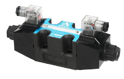 AHD-G02-2B3L-20_SғQy ASHUN늴y