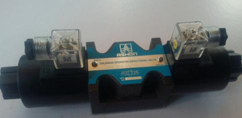 AHD-G03-2B2A-10_SKݴ ASHUN늴œQy