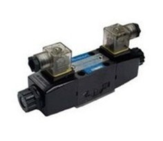 AHD-G03-2B3A-10_\ĻN ASHUN늴œQy