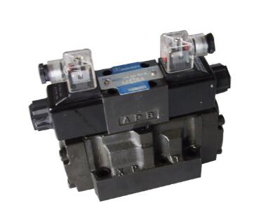 AHD-G03-2B5A-10_ASHUN늴œQyRX݆