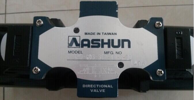 AHD-G03-2B6A-10_ASHUN늴œQy ԭb