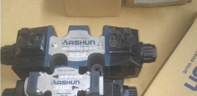 AHD-G03-2B40A-10_ASHUN늴œQy ɿ