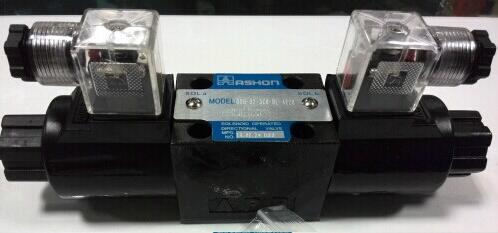 AHD-G03-2B8A-10_ASHUN늴œQy ͱ