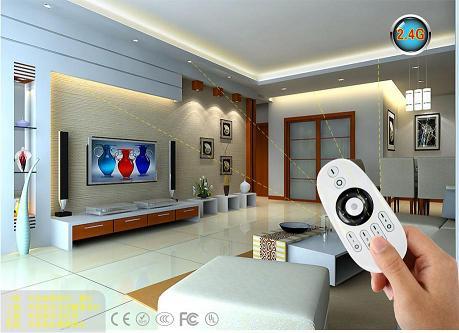 ͳɱ2.4GobLED{{ɫϵy