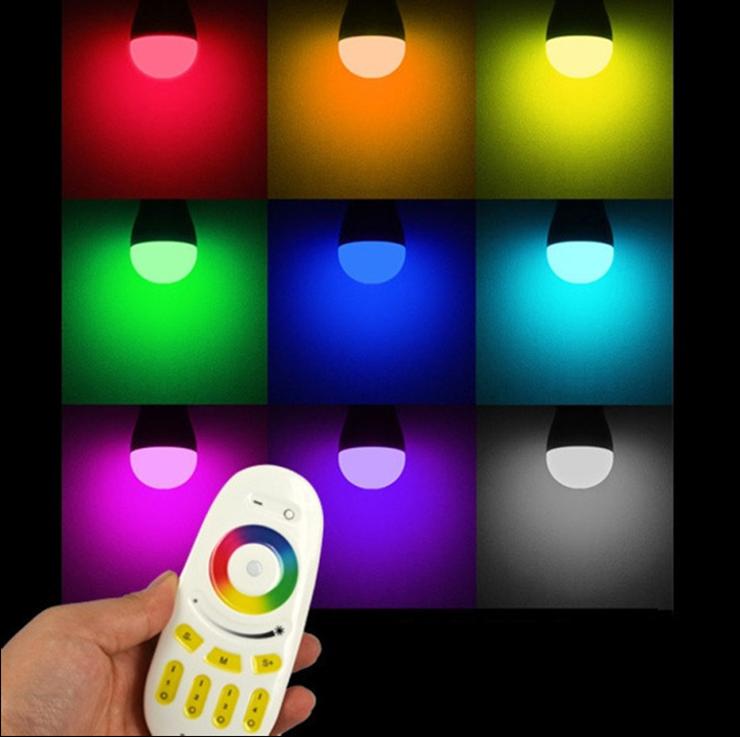 һlһ|׃2.4GoO{ɫأ