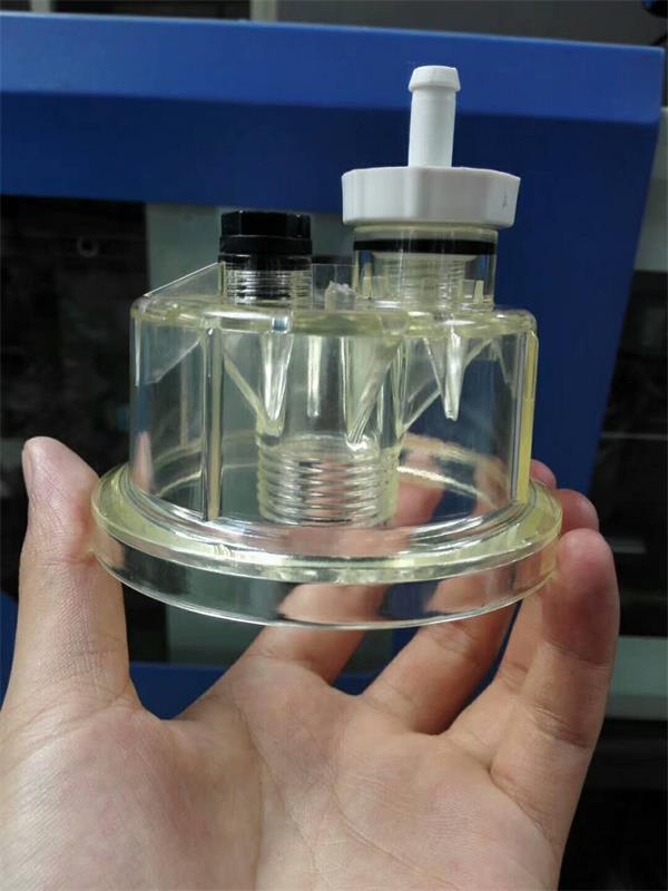 ¹ِPA12 LGB30fPA12Ҏ ^ۼ