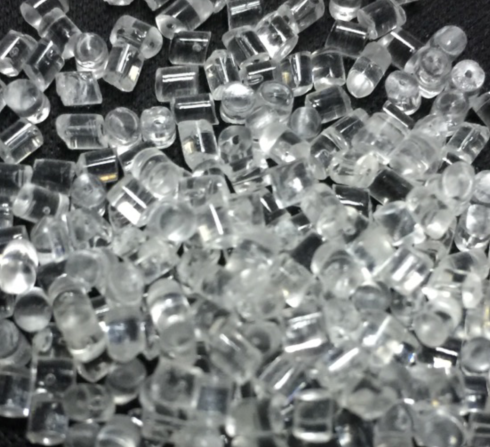 ¹ِPA12 E47-S1PA12w̵¹ِpa12