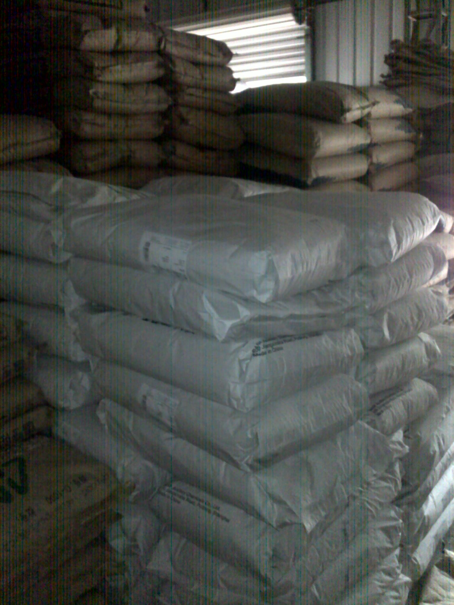 ¹ِPA12 ZN9000͸A¹ِPA12