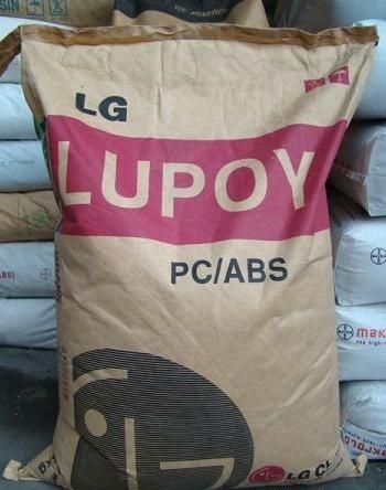 VLG PC/ABS SG5009FϽԭϡn(gu)LG(yu)|(zh)(yng)