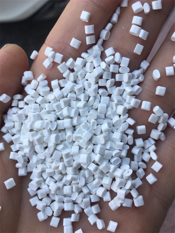 VLG PC/ABS SG5009FϽԭϡҎ ^ۼ