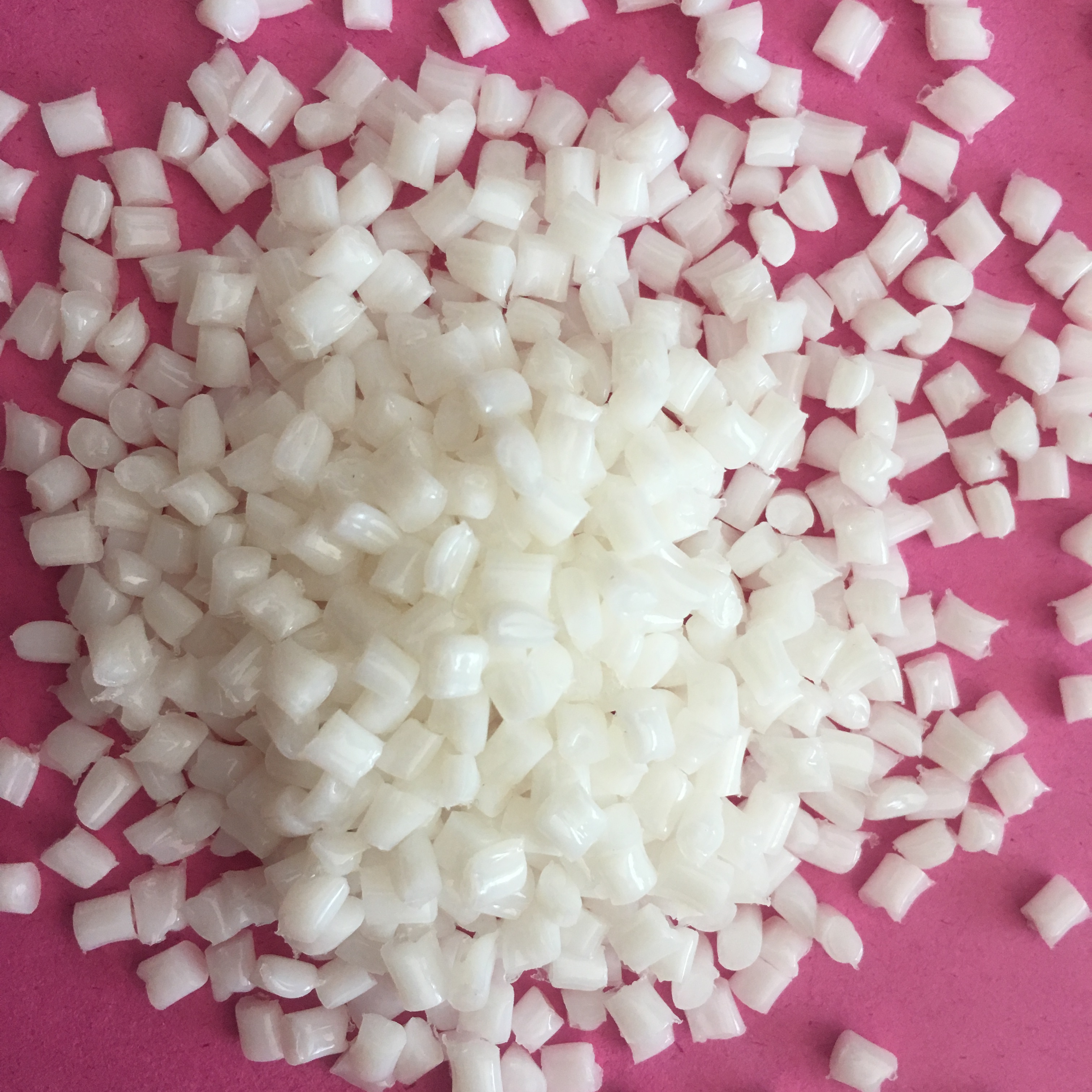 ձPC/ABS TMB4312PCϽҡձPC/ABS