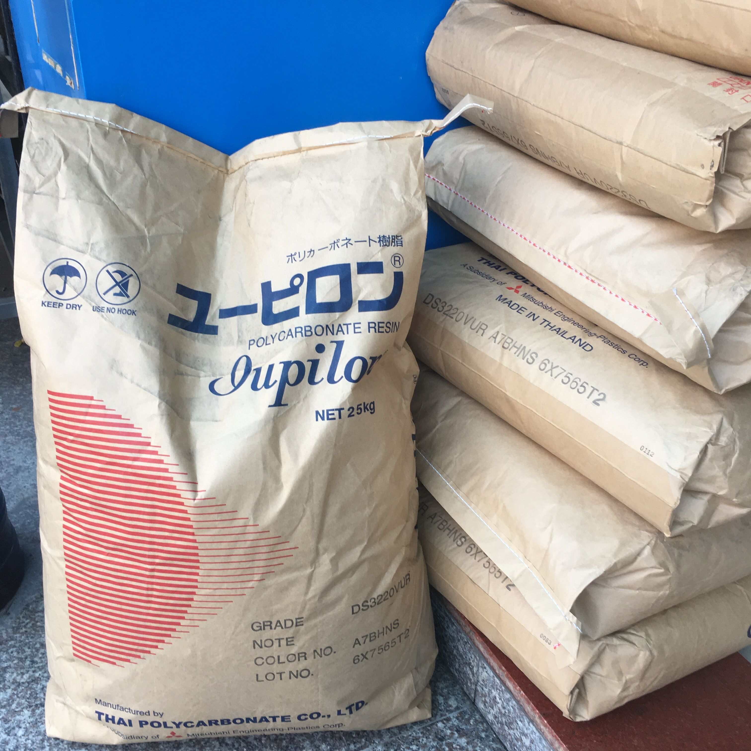 ձPC/ABS LDS3720ͺ͛_Ҏ ^ۼ