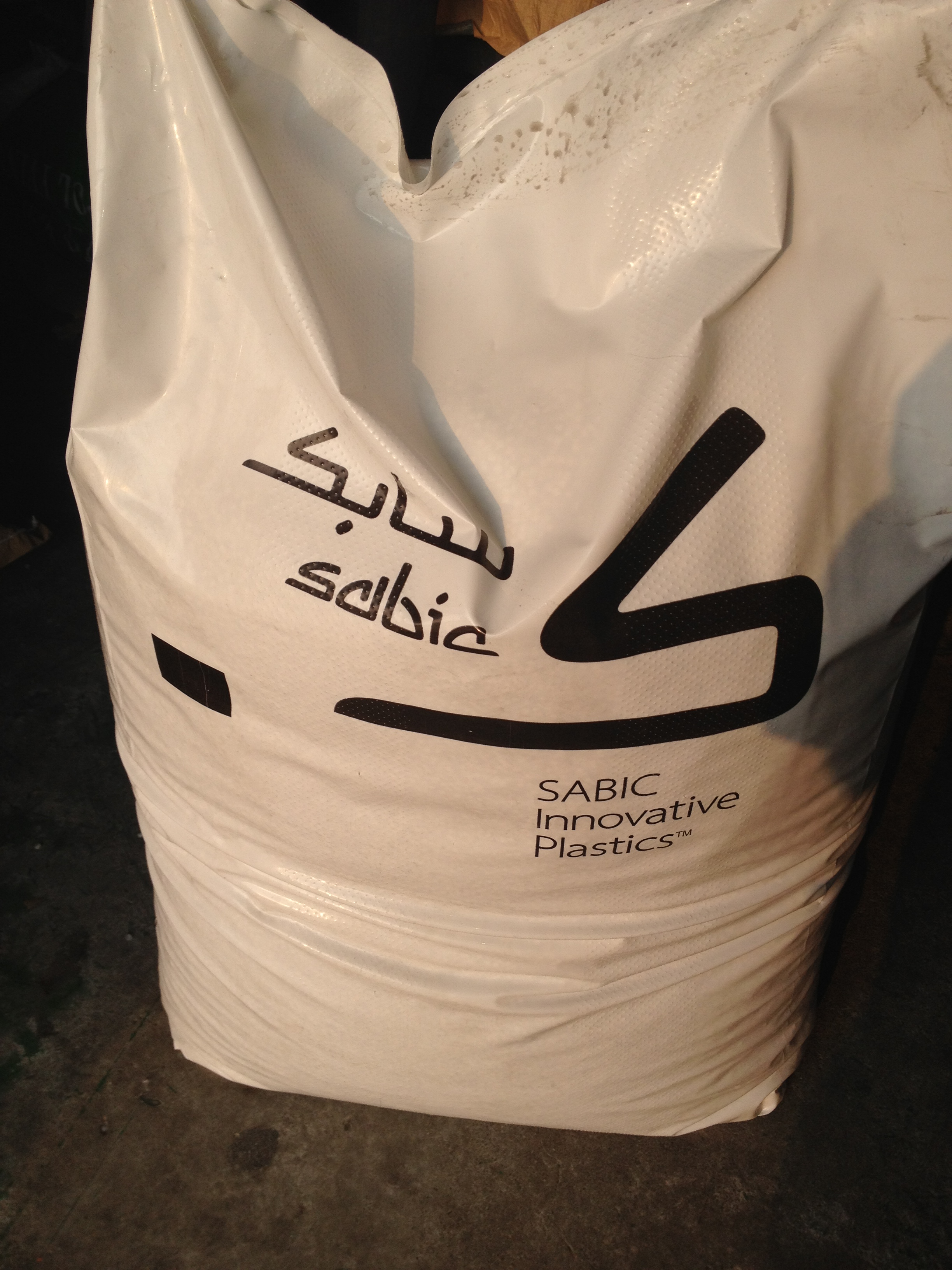 A(ch)(chung)PC/PBT 5720U-1001PC/PBT؛Դ(wn) Ʒ|(zh)һ