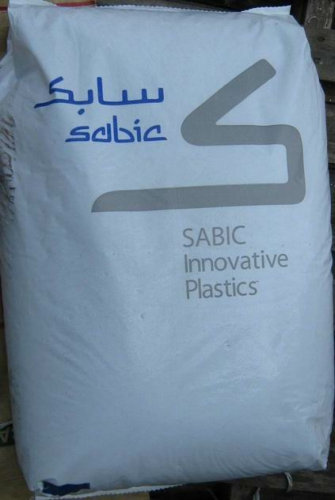 A(ch)(chung)PC/PBT VX5022-1001PCϽҡM(jn)؛Դ