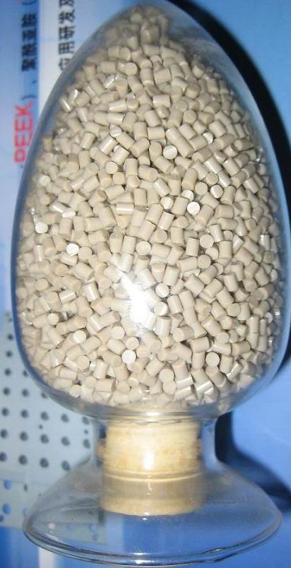 A(ch)(chung)PEEK L1000Ͽ侀A(ch)(chung)PEEK